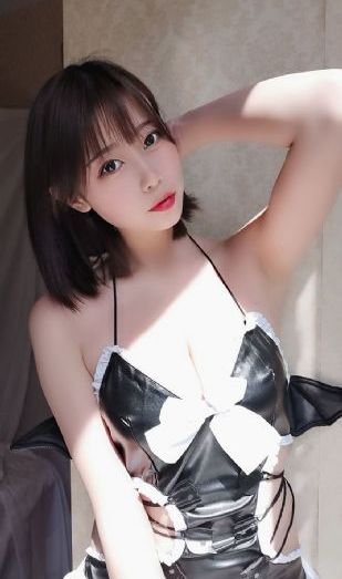 云南虫谷之献王传说 2020 李俊瑶