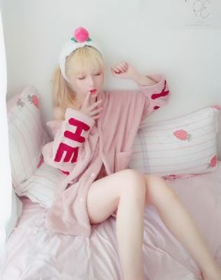 花与蛇8