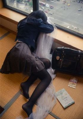 世界名表品牌排行榜前一百名