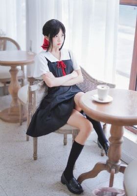 飘香影视