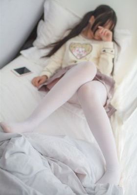 克拉克森的农场