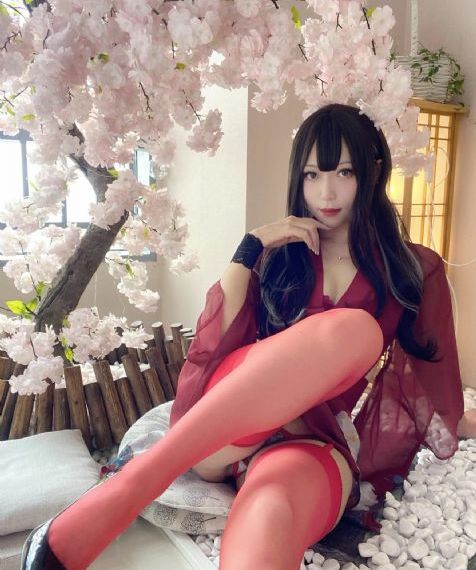 狱女集中营