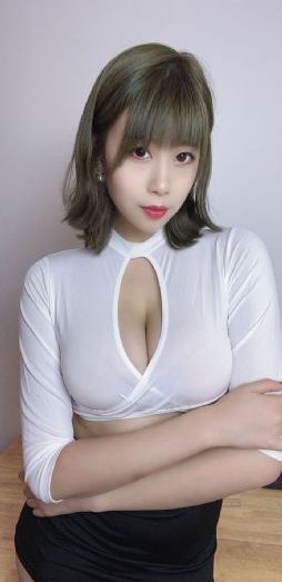 海贼王免费策驰影院