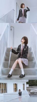 我朋友的妈妈5