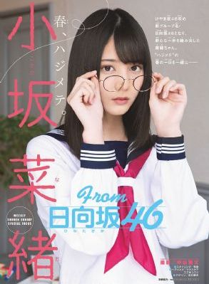 山鸡故事
