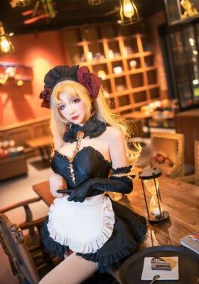 奋斗吧少年电视剧全集免费观看