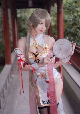 打黑风暴在线播放免费完整版
