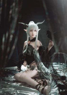 我有一个梦