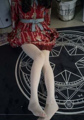 不一样的美男子电视剧