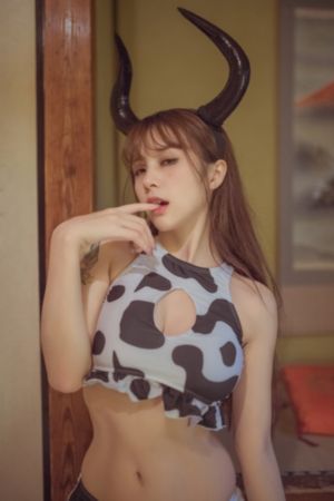 姐弟在线观看