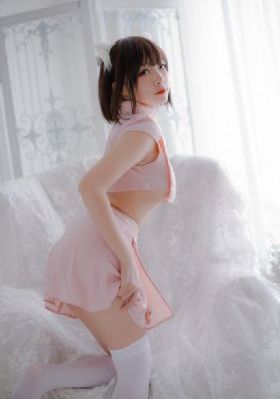丹祖宗的视频lvk