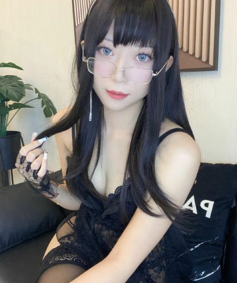 中国在线观看免费高清完整版