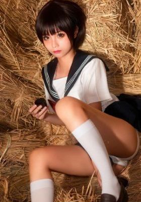 王红梅
