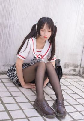 免费看按摩牲生活片