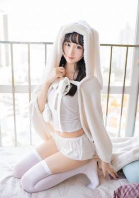 歌手2024在线观看完整版免费高清