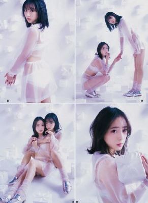 妻情六欲电影