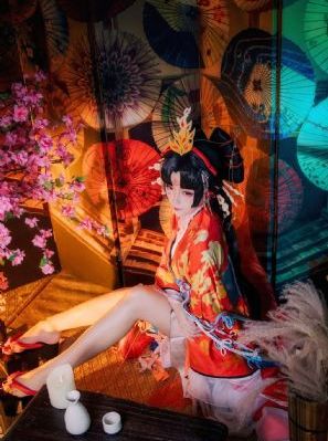 少女大人免费观看电视剧1