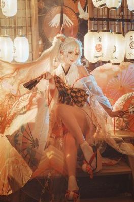 88免费电影