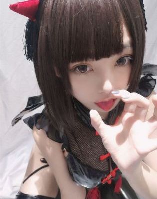 美女视频免费观看