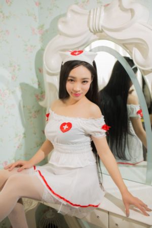 善良岳母中字4