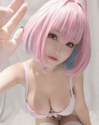 竹升妹之以牙还牙免费完整版