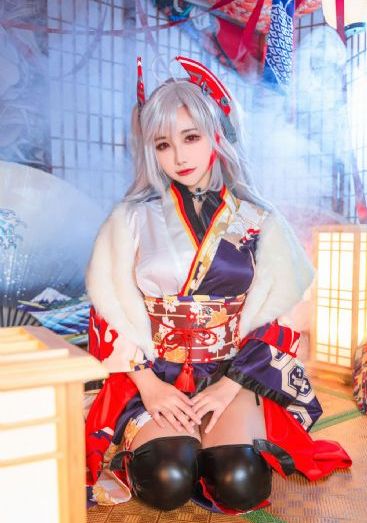 松岛枫在线观看