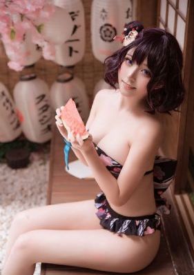 夏日狂情在线观看