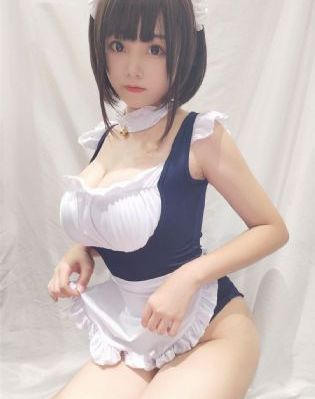 人间烟火电视剧