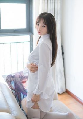 仙剑奇侠传三