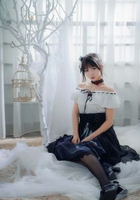 独眼龙政宗