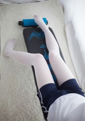 女撩男短句虎狼之词