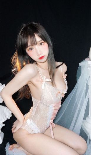 深海巨兽
