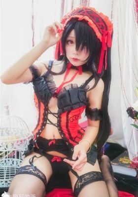 kyadenkloss灭火宝贝