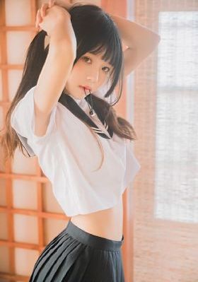 电影免费
