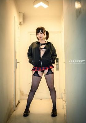 一路向西之泰西