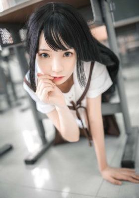 五通魔神在线观看