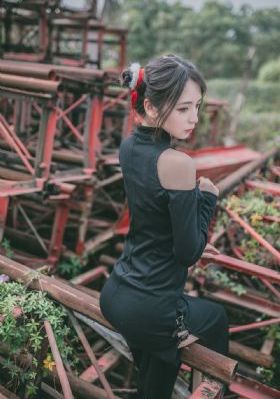 《性妲己》电影在线观看