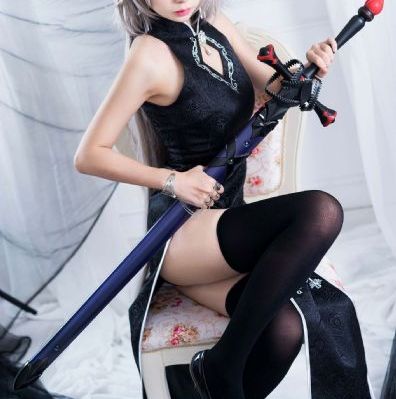 出差女老板伦理