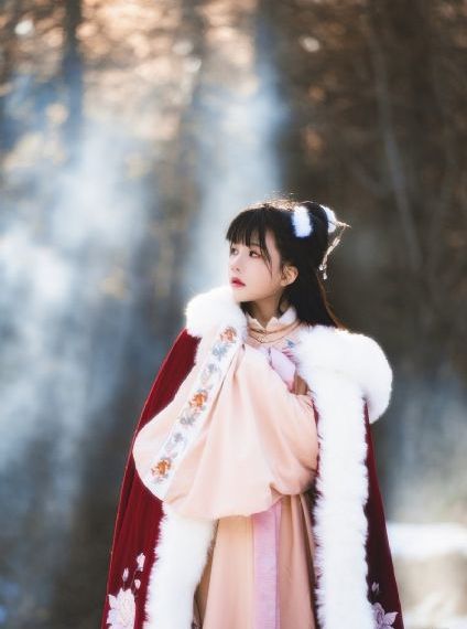 姐妹邻居
