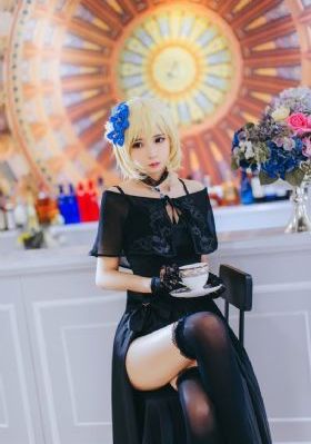 青柠影院免费观看电视剧高清8