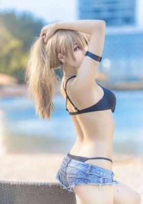 红毯先生