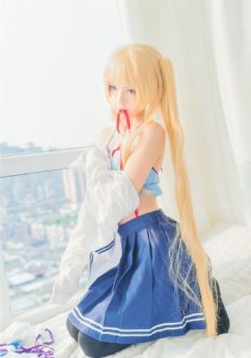 制服师生在线