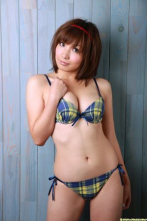 高清视频免费播放