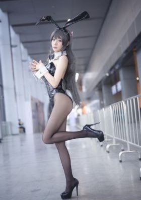 《绝密突袭》