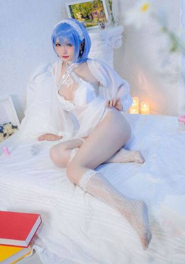 夜宵魂