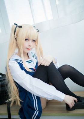 寄宿公寓2在线