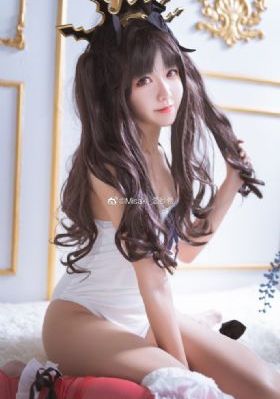 黑太阳南京大屠杀