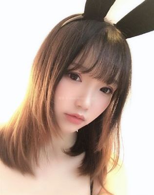 《喜爱夜蒲3》大尺度视频