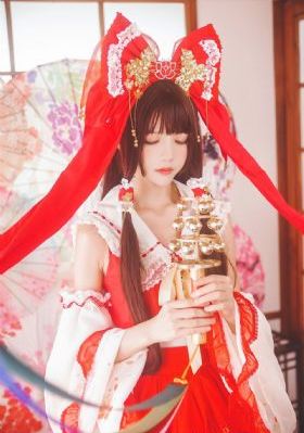 爸爸坐牢后妈妈和我的心情