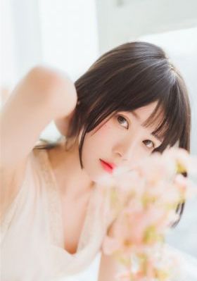 败者为王